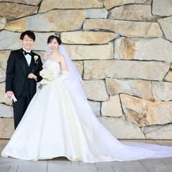 パレスホテル東京の写真16枚目