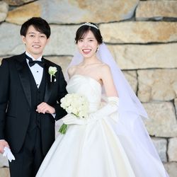 パレスホテル東京の写真8枚目