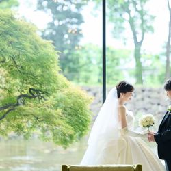 パレスホテル東京の写真36枚目