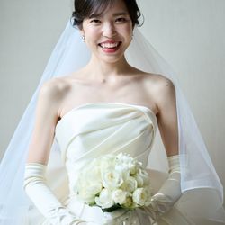 パレスホテル東京の写真27枚目