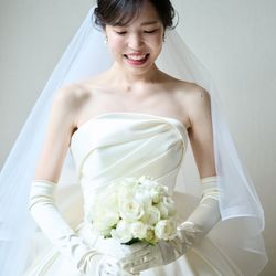 パレスホテル東京の写真20枚目