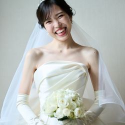 パレスホテル東京の写真33枚目