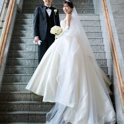 パレスホテル東京の写真30枚目