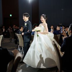 パレスホテル東京の写真31枚目