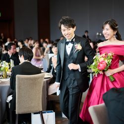 パレスホテル東京の写真14枚目