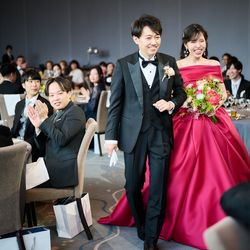 パレスホテル東京の写真6枚目