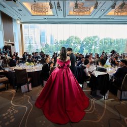 パレスホテル東京の写真5枚目