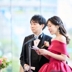 パレスホテル東京の写真4枚目