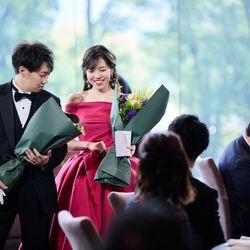 パレスホテル東京の写真1枚目