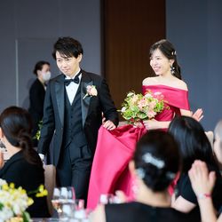 パレスホテル東京の写真1枚目