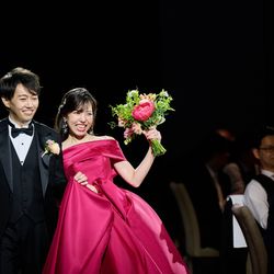 パレスホテル東京の写真26枚目