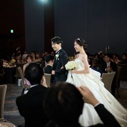 パレスホテル東京の写真26枚目