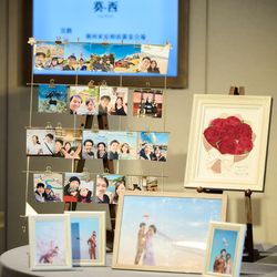 パレスホテル東京の写真19枚目