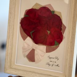 パレスホテル東京の写真26枚目