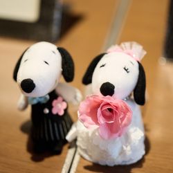 パレスホテル東京の写真27枚目