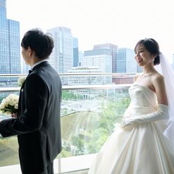 パレスホテル東京の写真25枚目