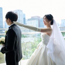 パレスホテル東京の写真26枚目