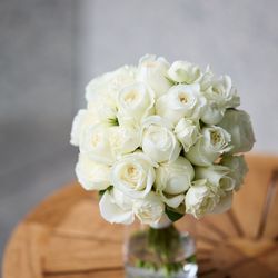 パレスホテル東京の写真12枚目