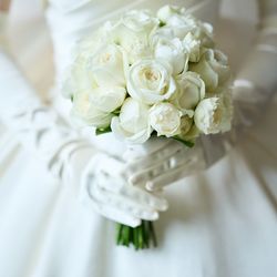 パレスホテル東京の写真29枚目