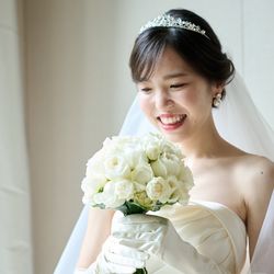 パレスホテル東京の写真29枚目