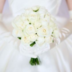 パレスホテル東京の写真23枚目