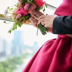 パレスホテル東京の写真36枚目