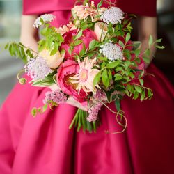 パレスホテル東京の写真29枚目