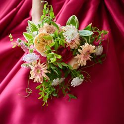 パレスホテル東京の写真21枚目