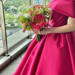 パレスホテル東京の写真7枚目