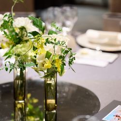 パレスホテル東京の写真29枚目