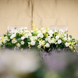 パレスホテル東京の写真31枚目