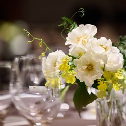 パレスホテル東京の写真28枚目