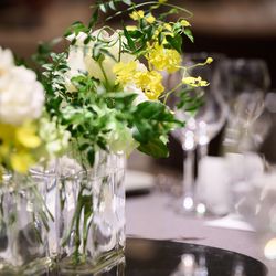 パレスホテル東京の写真16枚目