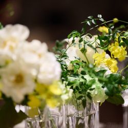 パレスホテル東京の写真8枚目