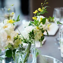 パレスホテル東京の写真12枚目