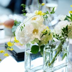 パレスホテル東京の写真11枚目