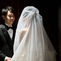 パレスホテル東京の写真9枚目