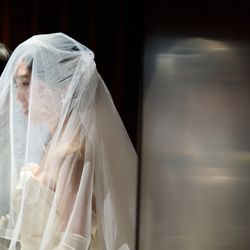 パレスホテル東京の写真28枚目