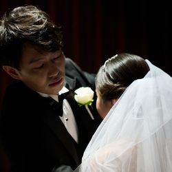 パレスホテル東京の写真12枚目