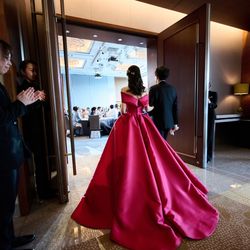 パレスホテル東京の写真14枚目