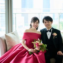 パレスホテル東京の写真25枚目