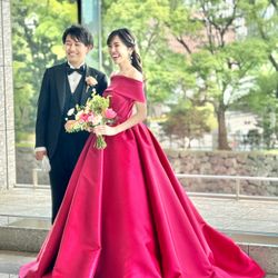 パレスホテル東京の写真20枚目