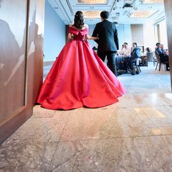 パレスホテル東京の写真15枚目