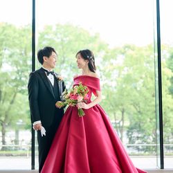 パレスホテル東京の写真22枚目