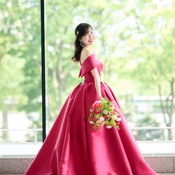 パレスホテル東京の写真17枚目