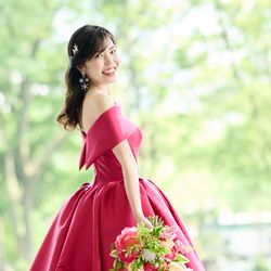 パレスホテル東京の写真23枚目