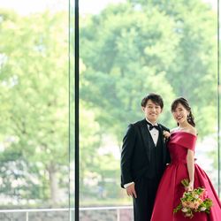 パレスホテル東京の写真14枚目