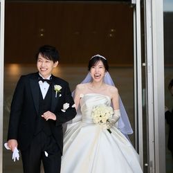 パレスホテル東京の写真16枚目