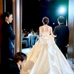 パレスホテル東京の写真14枚目