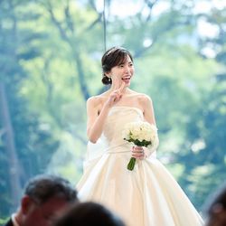 パレスホテル東京の写真35枚目